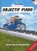 OBJECTIF PIANO