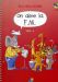 SICILIANO - On aime la FM - vol 4