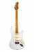 Jet Guitars - JS 300 OW