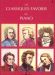 Les Classiques Favoris du Piano - Vol 4