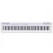 YAMAHA -  P 225 WH (blanc) 
