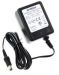 YAMAHA - Alimentation claviers - PA130A