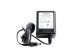 YAMAHA - Alimentation claviers - PA150A