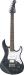 YAMAHA - PACIFICA - PAC 212 VFM TBL d'occasion
