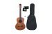 PRODIPE - Pack Guitare classique - PRIMERA  3/4