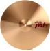 PAISTE - Cymbale Heavy/crash 18" - PST 7