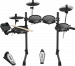 ALESIS - TURBOMESHKIT - Batterie électronique