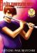FLUTE TRAVERSIERE FACILE - Volume 1