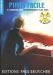 PIANO FACILE - Volume 2