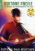 GUITARE FACILE - Volume 3