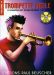 TROMPETTE FACILE - Volume 1