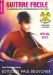 GUITARE FACILE - Volume 7 - SPECIAL ROCK