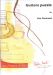 PENICAUD - Guitare Puzzle