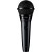 SHURE PGA58-XLR - VOIX