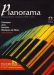 PIANORAMA 3A