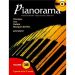 PIANORAMA 3B