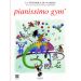 Pianissimo Gym'