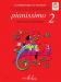 Pianissimo - Vol  2