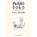PIANO SOLO - Georges BRASSENS