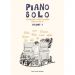PIANO SOLO - Vol 4