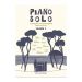 PIANO SOLO - Vol 5