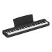 YAMAHA - P 225 B (noir)