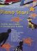 PIANO STARS VOL 1