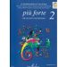 Le Répertoire du pianiste - Piu Forte 2
