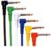 STAGG- LOT 6 CABLES 