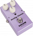 NUX - Chorus - Effet guitare