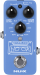 NUX - Looper - Hook Drum & Loopermini