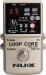 NUX - Loopcore - Deluxe