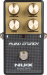 NUX -  Plexi Crunch - Effet guitare