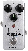 NUX - Compresseur - Effet guitare