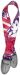 COURROIE NYLON "POPGIRL"