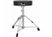 PEARL  Siège batteur - D 50