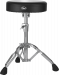 PEARL - Siège batteur - D 930