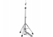 PEARL - Pédale charleston - H 830