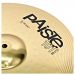 PAISTE - Hi-Hat 14 " - 101 BRASS