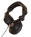 PRODIPE - Casque - PRO580
