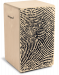 SCHLAGWERK - CAJON - CP82
