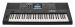  YAMAHA - PSR-E473