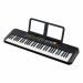 YAMAHA - PSR - F 52