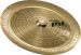 PAISTE - PST 5 - CHINA 18" 