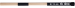  Vic Firth - Rods 19 brins - RT606