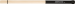 WINCENT - RODS - W 19A