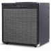 AMPEG - RB 108 - Ampli Basse 30 W