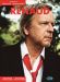 RENAUD - Grands interprètes- P/C/G
