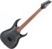 IBANEZ - RGA42FM-TGF