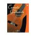 RIVOAL Les carnets du guitariste 2